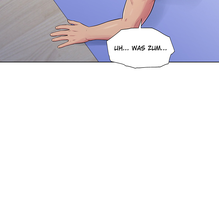 Erfolg oder Liebe? - episode 4 - 8