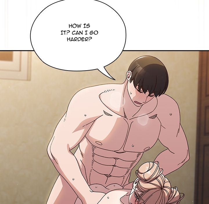 Boss! I'm Taking Your Girl! - UNCENSORED - episode 22 - 57