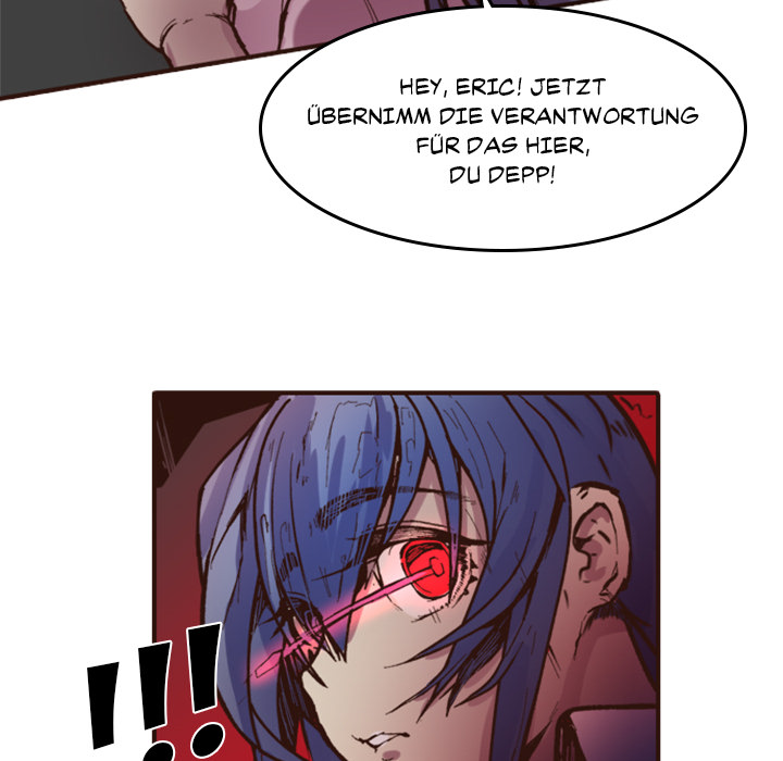 Gänsehaut Pur - episode 44 - 37