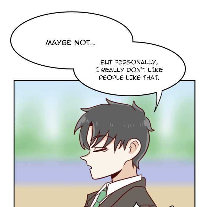 Hidden From The Light - episode 12 - 113