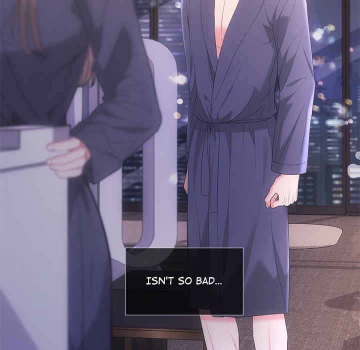 A Consensual Relationship - episode 24 - 87