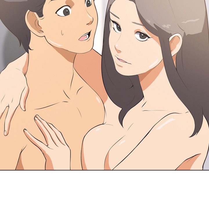 Our Exchange - episode 1 - 18