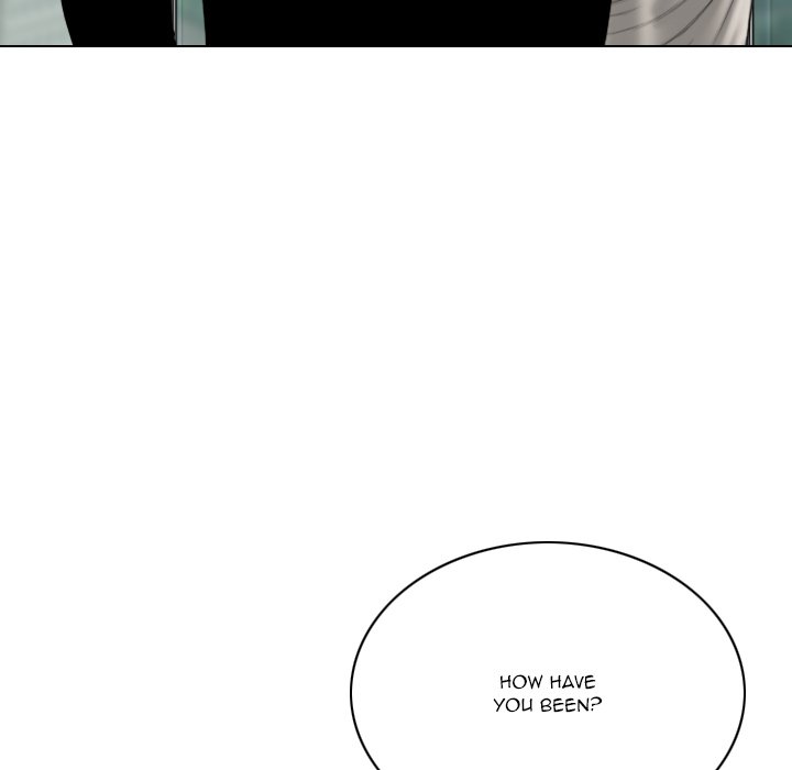 Only You - episode 32 - 6