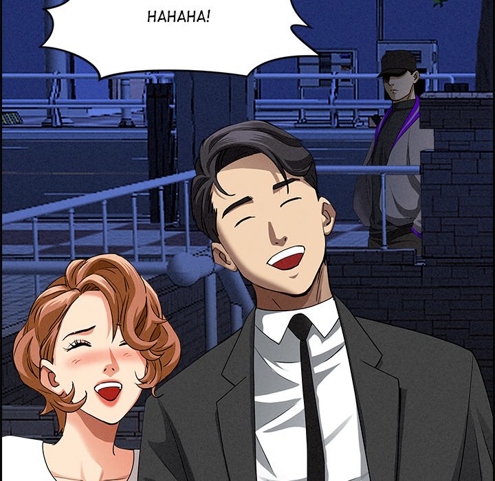 Her Bodyguard - episode 13 - 188