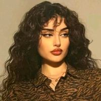 TikTok Account - https://p16-sg.tiktokcdn.com/tos-alisg-avt-0068/4d5a42782cb09e47af7ba5b6e6e8f454~tplv-tiktokx-cropcenter:200:200.jpeg