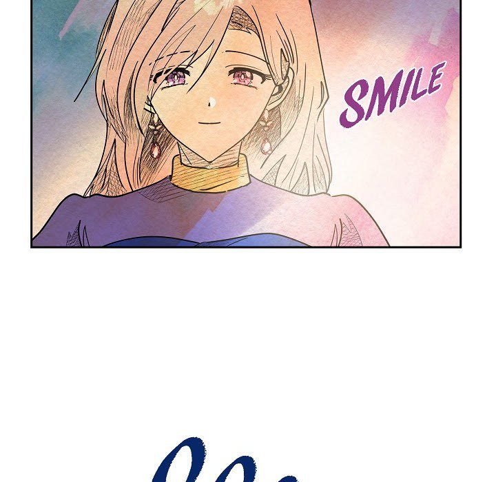 The Villainess Behind the Mask - episode 30 - 8