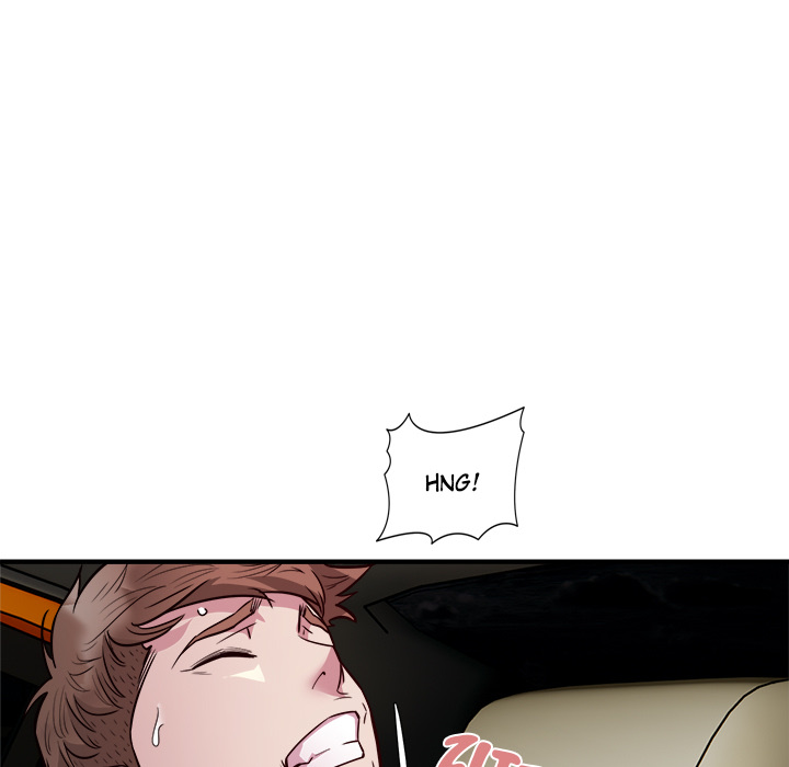 Taxi, bitte! - episode 25 - 86