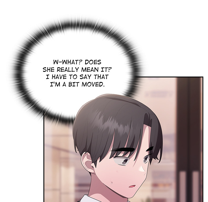 Troublesome Employee Warning - UNCENSORED - episode 22 - 135