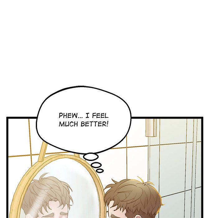 Tutoring the Lonely Missus - episode 9 - 68