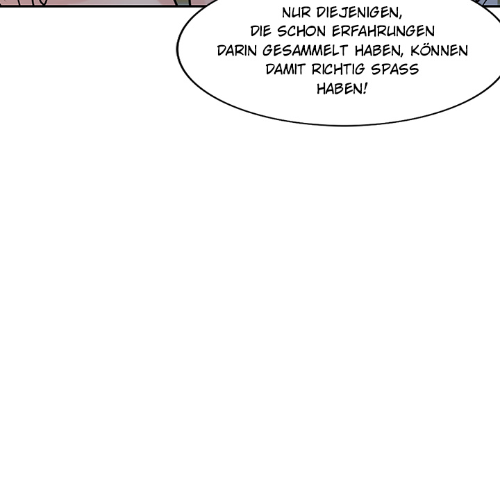 Verliebt in meine Schwägerin - episode 53 - 82