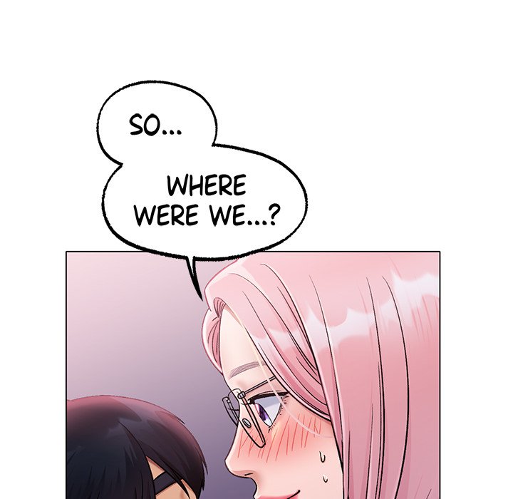 Ice Love - episode 6 - 138