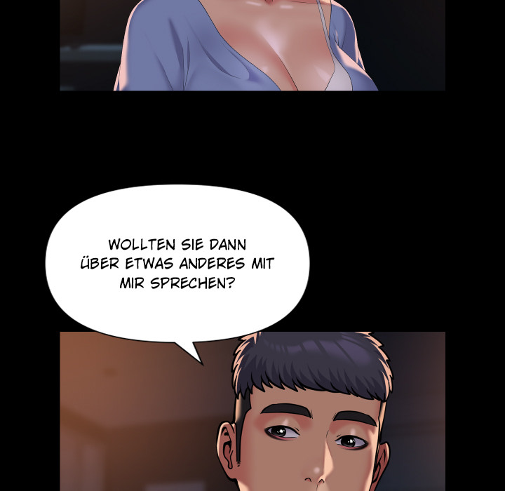 Frauenschwarm - episode 113 - 8