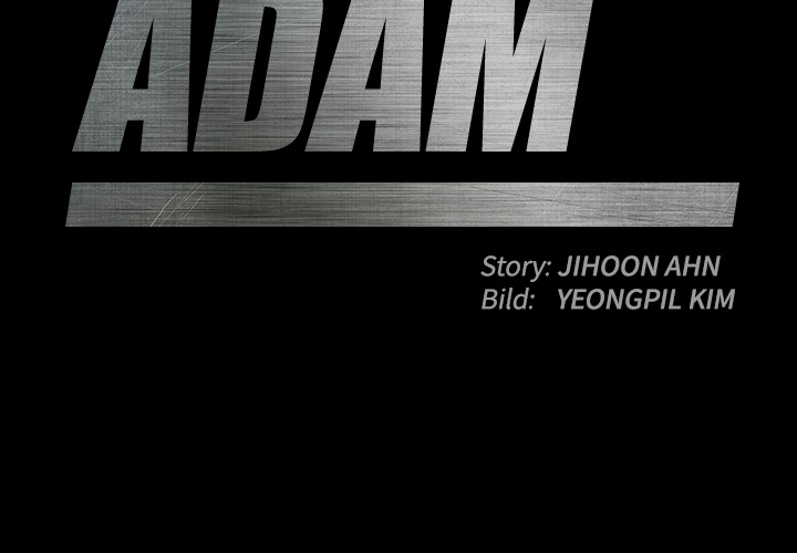 Der letzte Adam - episode 7 - 1