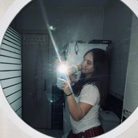 h4leyll0