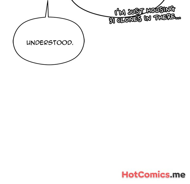 From Weakling to Nemesis - UNCENSORED - episode 9 - 67