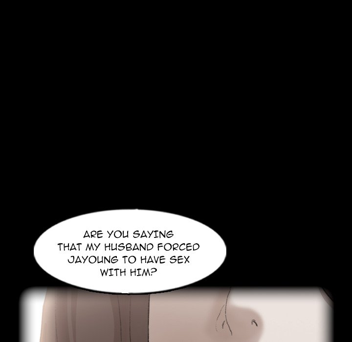 Secret Neighbors - episode 47 - 75