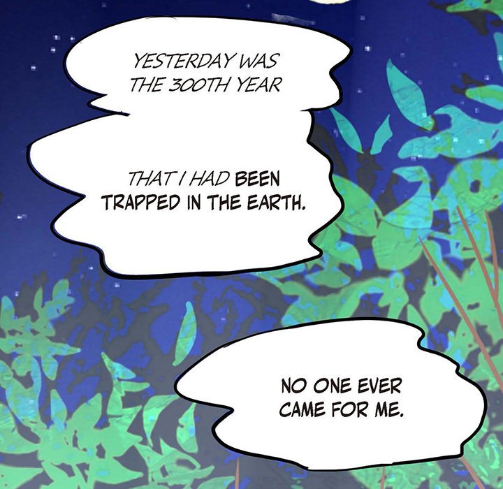The Blue Snake and the Red Moon - episode 5 - 40