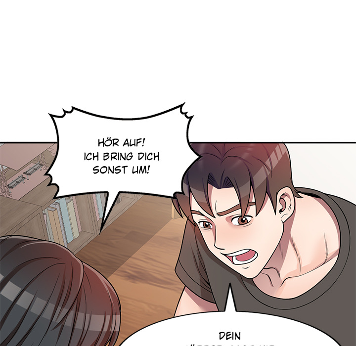 Privatunterricht - episode 3 - 86