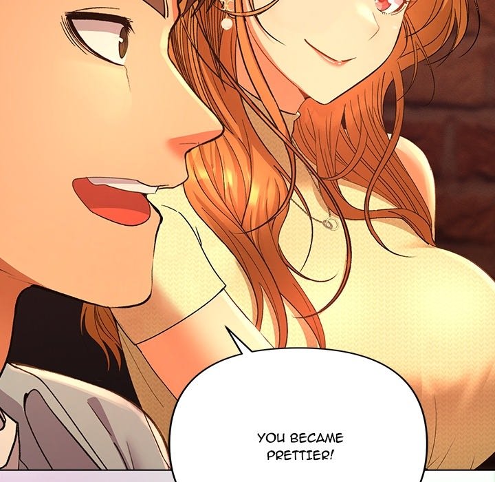 Everyone's Man - episode Prologue - 9
