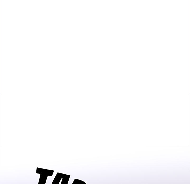 The White Room Staffel 2 - episode 30 - 51