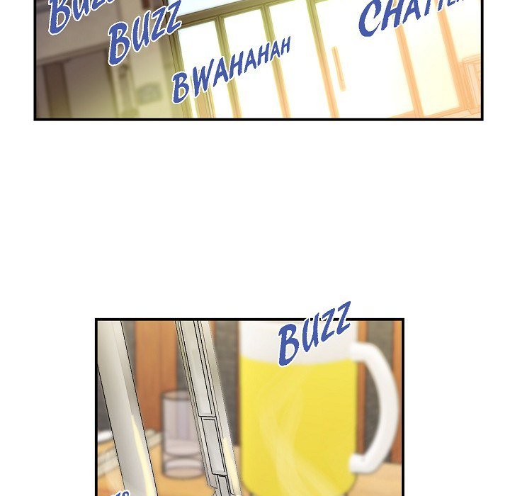 Unquenchable Thirst - episode 6 - 5