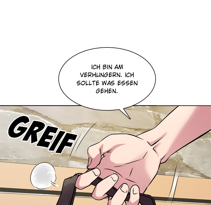 23: Noch mal auf Anfang - episode 11 - 109