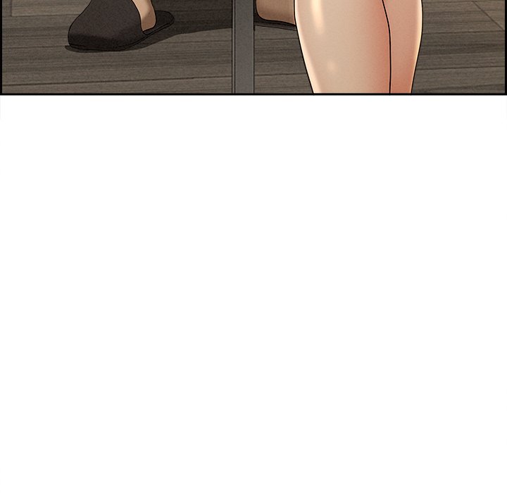 Her Bodyguard - episode 7 - 4