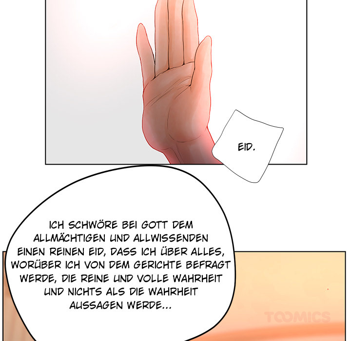 Täuschung: Die Zunge der Schlange - episode 9 - 37