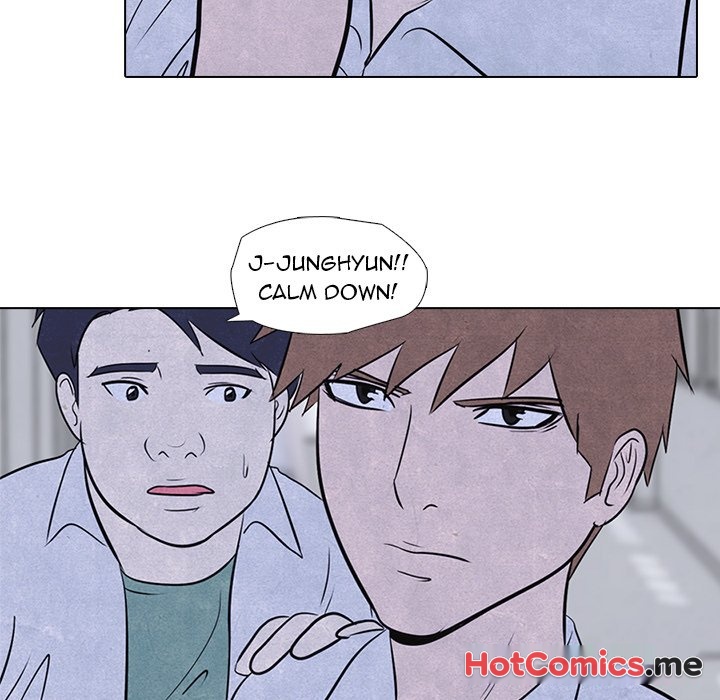 High School Devil - episode 13 - 25