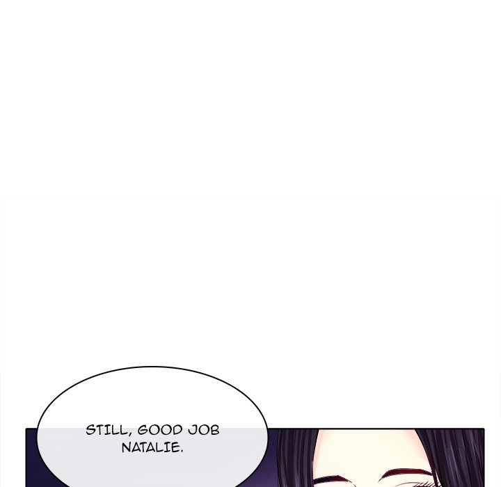 Unfaithful - episode 1 - 33