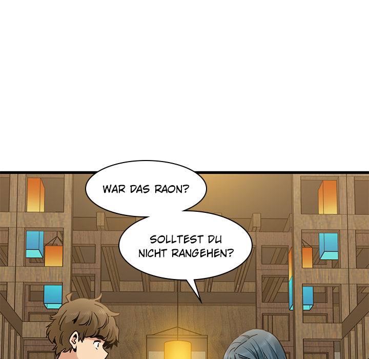 Auf den ersten Schnips - episode 14 - 121