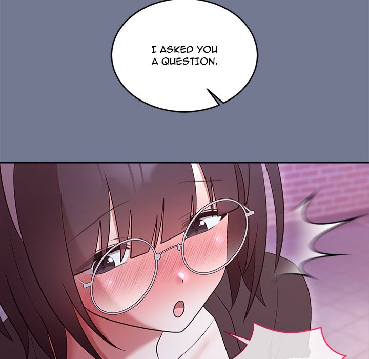 Knot My Secret - UNCENSORED - episode 30 - 60
