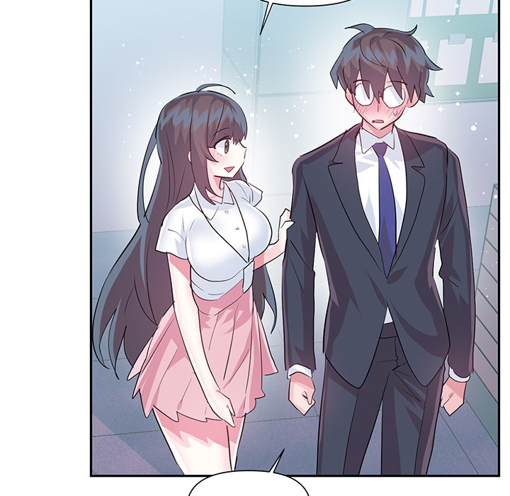 Log in to Lust-a-land - episode 46 - 51