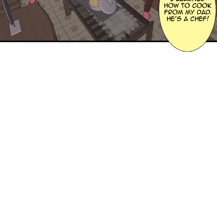 Red Velvet - episode 62 - 11