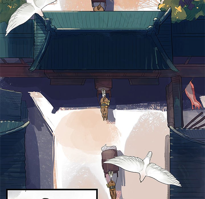 The Land of Flowers - episode 23 - 31