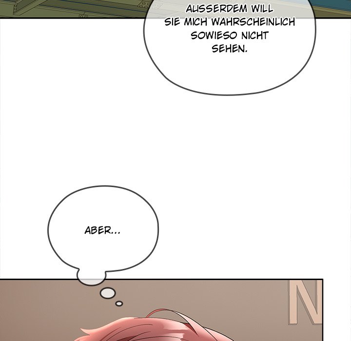 Nicht im Büro - episode 44 - 135