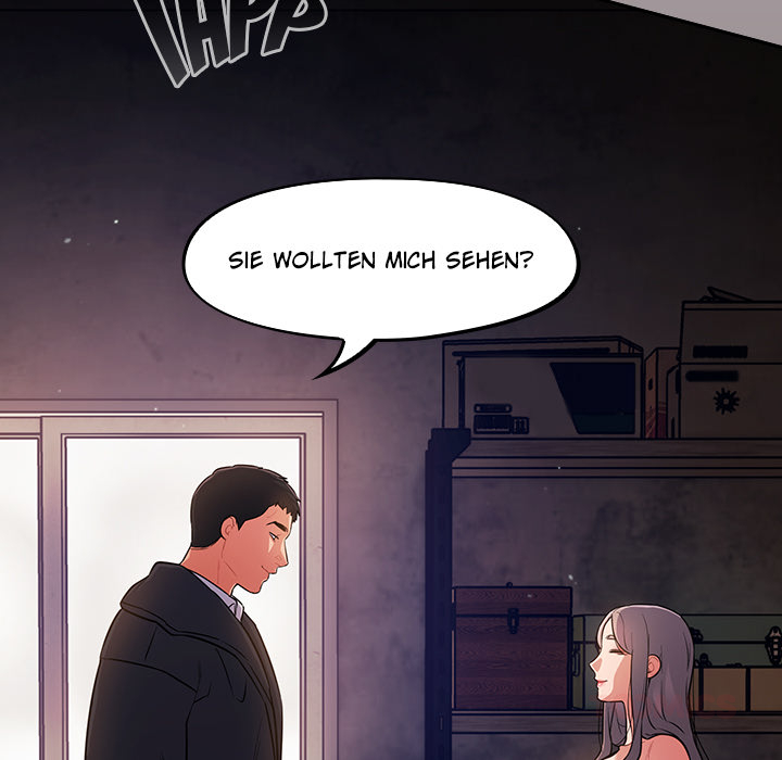 Deppidemie - episode 13 - 110