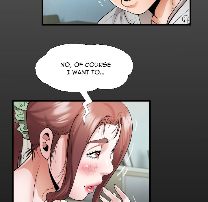 Unexpected Ties - episode 8 - 15