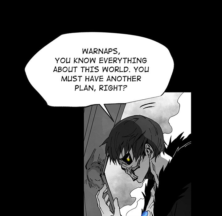 Nine Fantasy - episode 51 - 104