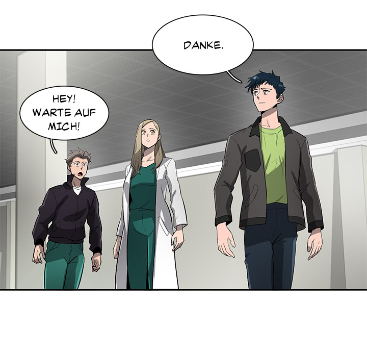 Stardust - episode 58 - 25