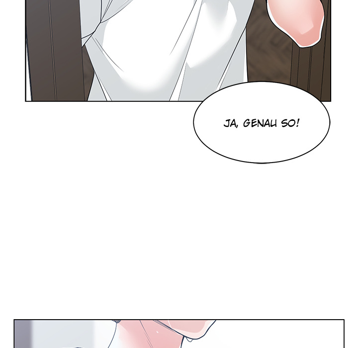 Salamander - episode 8 - 32