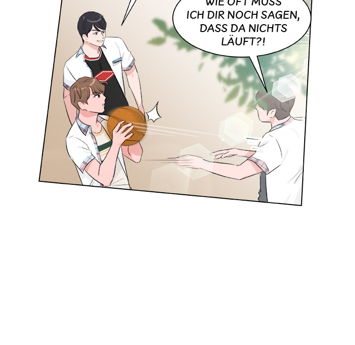 Willkommen im Zauberladen - episode 6 - 89