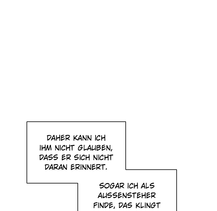 Nur noch ein Mal - episode 22 - 152
