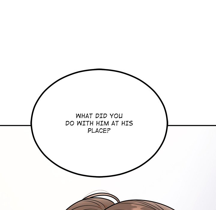 Marriage Chains - episode 7 - 114