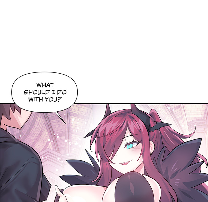 Log in to Lust-a-land - episode 41 - 25