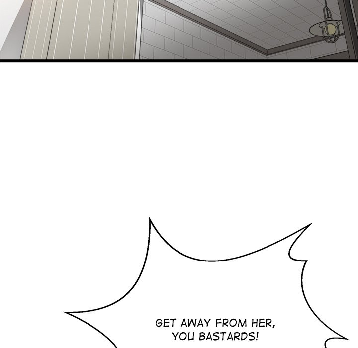 Body Swap - episode 6 - 4