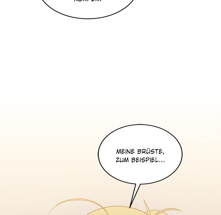 Liebste Feinde - episode 10 - 81