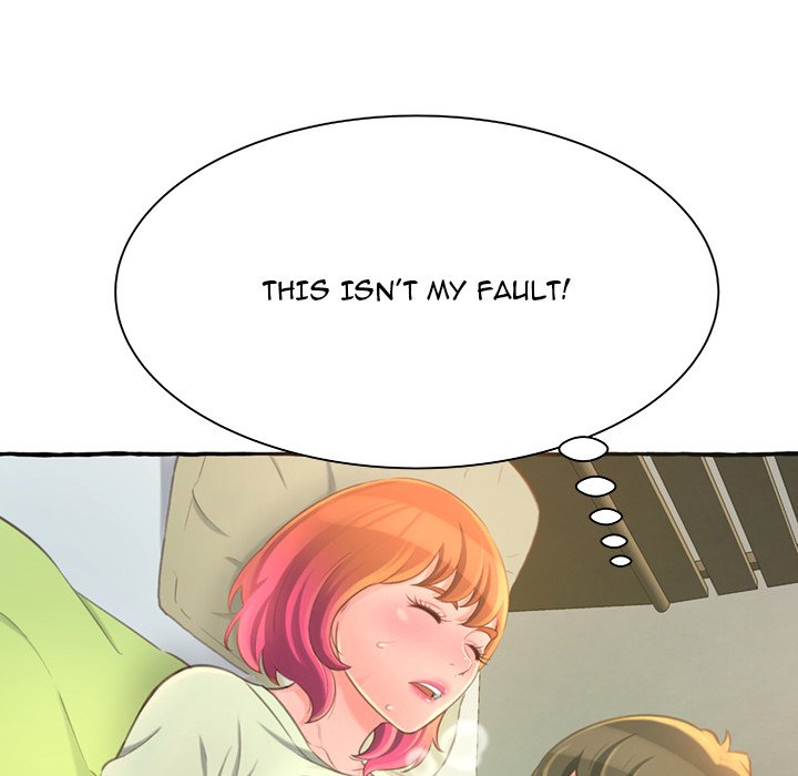 Can't Get to You - episode 3 - 52