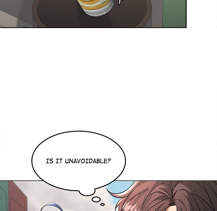 Office Romance is a No-No - episode 2 - 225