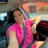 yessicaa.pm